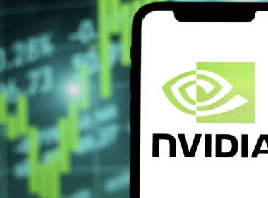 英伟达CEO黄仁勋再次抛售股票套现，AI泡沫即将破裂?